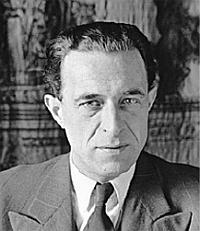 Иллюстрация к книге — Охотники за сокровищами [_05.jpg]