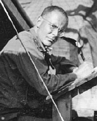 Иллюстрация к книге — Охотники за сокровищами [_06.jpg]