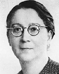 Иллюстрация к книге — Охотники за сокровищами [_10.jpg]