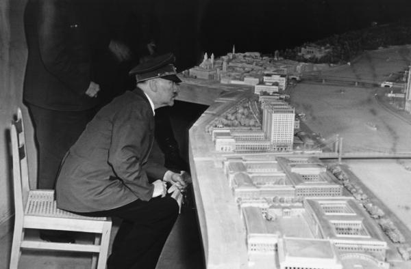 Иллюстрация к книге — Охотники за сокровищами [_14.jpg]