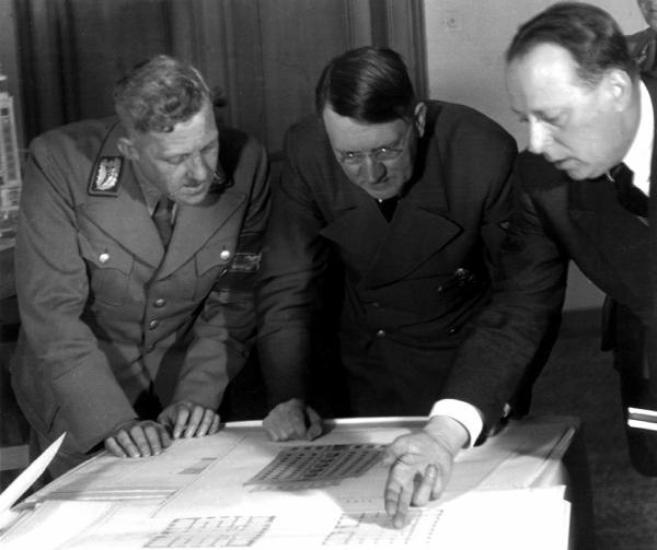 Иллюстрация к книге — Охотники за сокровищами [_15.jpg]