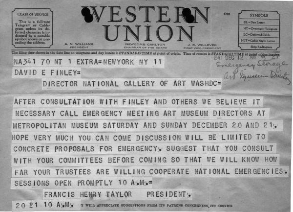 Иллюстрация к книге — Охотники за сокровищами [_16.jpg]