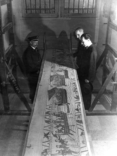 Иллюстрация к книге — Охотники за сокровищами [_19.jpg]