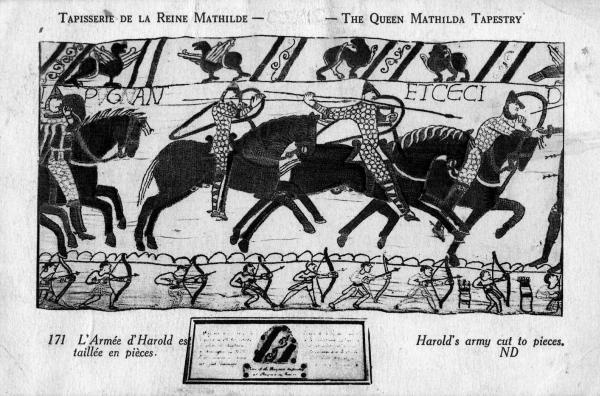 Иллюстрация к книге — Охотники за сокровищами [_20.jpg]