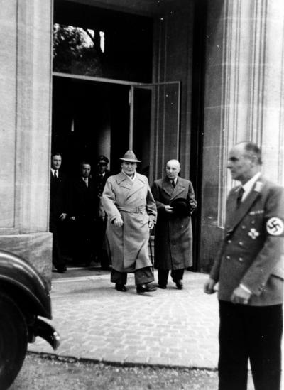 Иллюстрация к книге — Охотники за сокровищами [_23.jpg]