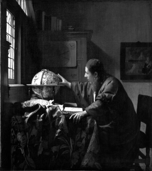 Иллюстрация к книге — Охотники за сокровищами [_25.jpg]