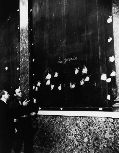 Иллюстрация к книге — Охотники за сокровищами [_26.jpg]