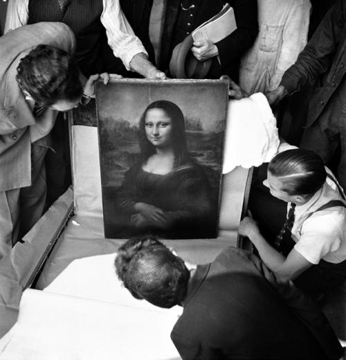 Иллюстрация к книге — Охотники за сокровищами [_27.jpg]