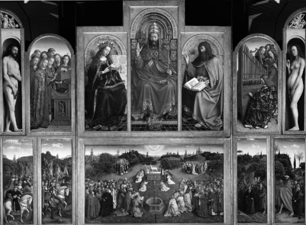 Иллюстрация к книге — Охотники за сокровищами [_28.jpg]