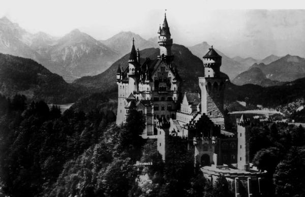 Иллюстрация к книге — Охотники за сокровищами [_35.jpg]