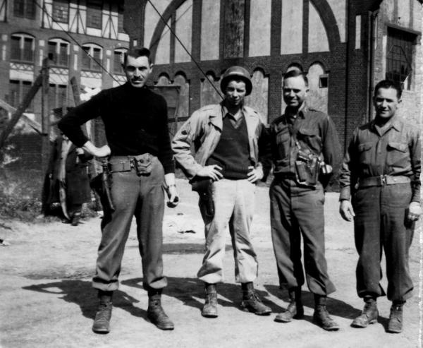 Иллюстрация к книге — Охотники за сокровищами [_38.jpg]