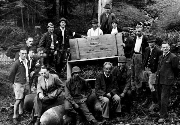 Иллюстрация к книге — Охотники за сокровищами [_40.jpg]