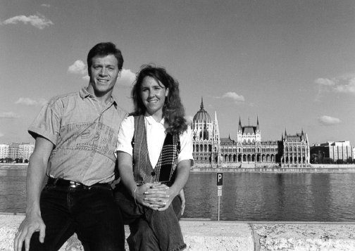 Иллюстрация к книге — Пока не сказано «прощай». Год жизни с радостью [i_018.jpg]