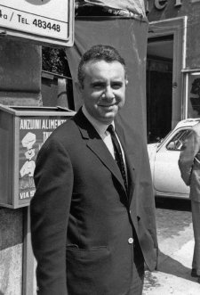 Иллюстрация к книге — Пока не сказано «прощай». Год жизни с радостью [i_023.jpg]