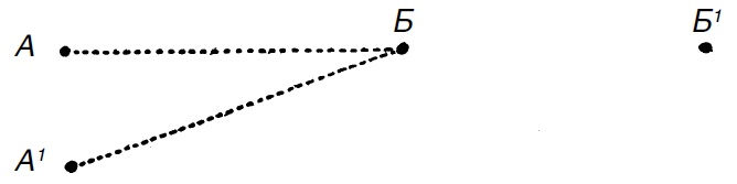 Иллюстрация к книге — Искусство ведения войны. Эволюция тактики и стратегии [i_021.jpg]
