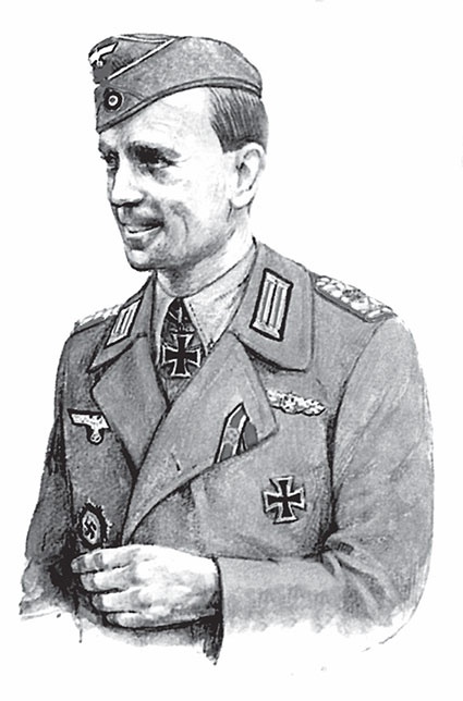 Иллюстрация к книге — Мифы и правда о плане "Барбаросса" [Autogen_eBook_id29.jpg]