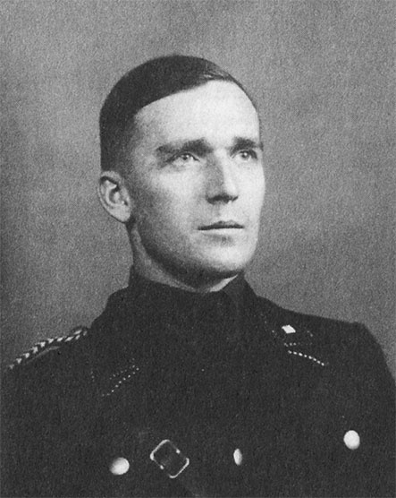 Иллюстрация к книге — РННА. Враг в советской форме [i_005.jpg]