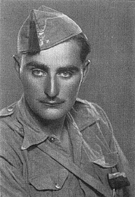 Иллюстрация к книге — РННА. Враг в советской форме [i_015.jpg]