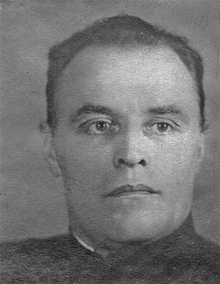 Иллюстрация к книге — РННА. Враг в советской форме [i_021.jpg]