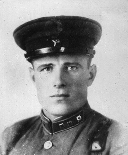 Иллюстрация к книге — РННА. Враг в советской форме [i_028.jpg]