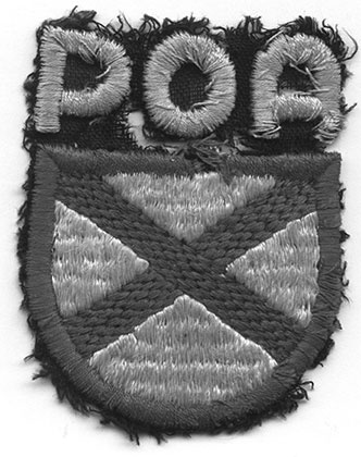 Иллюстрация к книге — РННА. Враг в советской форме [i_050.jpg]