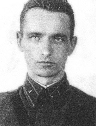 Иллюстрация к книге — РННА. Враг в советской форме [i_051.jpg]