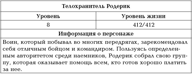 Иллюстрация к книге — Мир в Кубе. Пробуждение [_143.jpg]