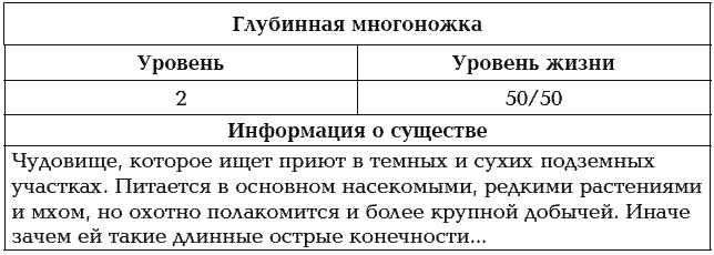 Иллюстрация к книге — Мир в Кубе. Пробуждение [_146.jpg]