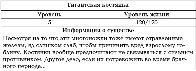 Иллюстрация к книге — Мир в Кубе. Пробуждение [_166.jpg]