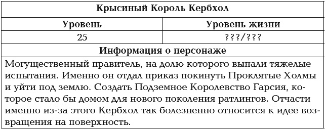 Иллюстрация к книге — Мир в Кубе. Пробуждение [_272.jpg]