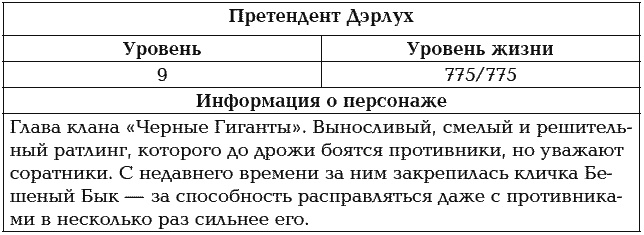 Иллюстрация к книге — Мир в Кубе. Пробуждение [_285.jpg]