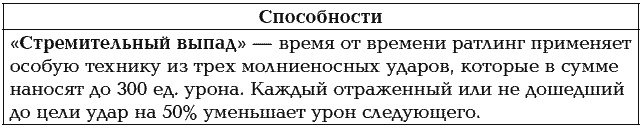 Иллюстрация к книге — Мир в Кубе. Пробуждение [_295.jpg]