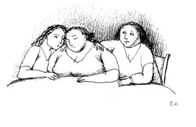 Иллюстрация к книге — Хроники 1999 года [b00000095.png.jpg]