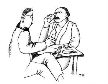 Иллюстрация к книге — Хроники 1999 года [b00000182.png.jpg]