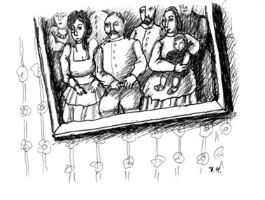 Иллюстрация к книге — Хроники 1999 года [b00000561.png.jpg]