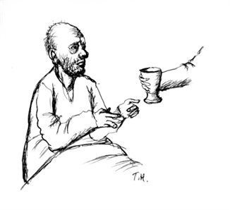 Иллюстрация к книге — Хроники 1999 года [b00000619.png.jpg]