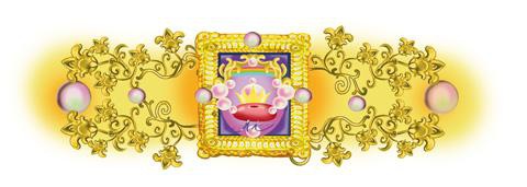 Иллюстрация к книге — Лена, Катя и Мылопуз Бессмертный [i_029.jpg]