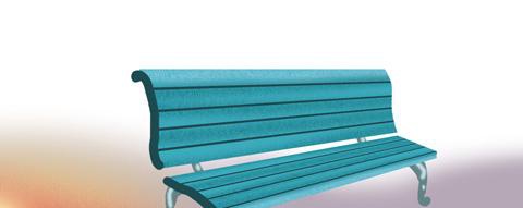 Иллюстрация к книге — Лена, Катя и Мылопуз Бессмертный [i_039.jpg]