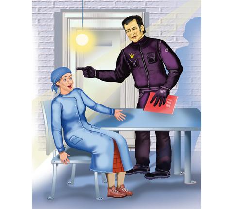 Иллюстрация к книге — Лена, Катя и Мылопуз Бессмертный [i_040.jpg]