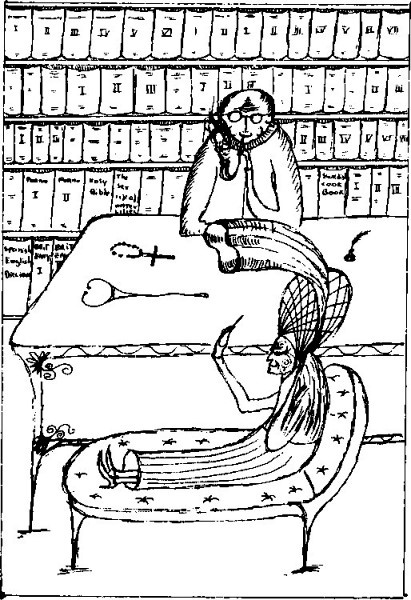 Иллюстрация к книге — Слуховая трубка [i_004.jpg]