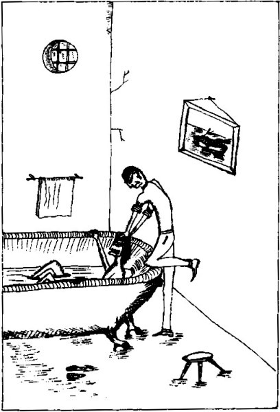 Иллюстрация к книге — Слуховая трубка [i_005.jpg]