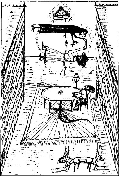 Иллюстрация к книге — Слуховая трубка [i_006.jpg]