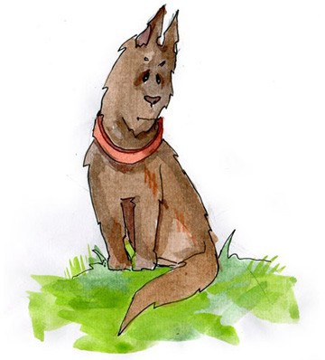 Иллюстрация к книге — Сказки про детей [i_010.jpg]