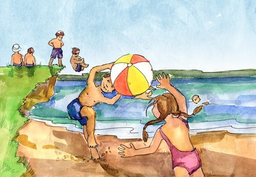 Иллюстрация к книге — Сказки про детей [i_013.jpg]