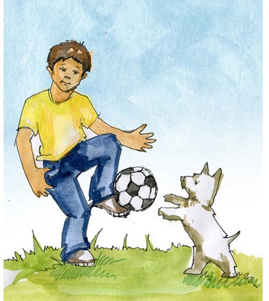 Иллюстрация к книге — Сказки про детей [i_018.jpg]