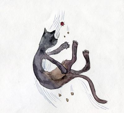 Иллюстрация к книге — Сказки про детей. Продолжение [i_005.jpg]