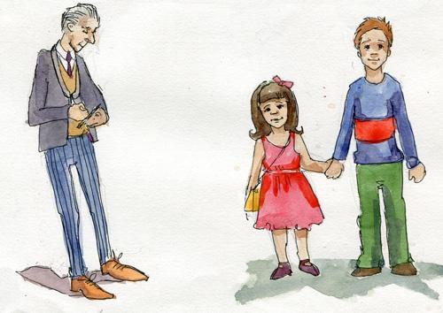 Иллюстрация к книге — Сказки про детей. Продолжение [i_012.jpg]