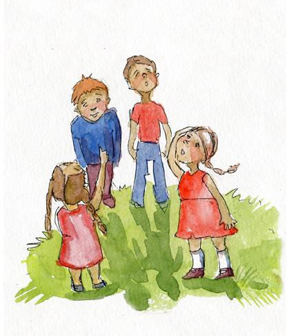 Иллюстрация к книге — Сказки про детей. Продолжение [i_014.jpg]