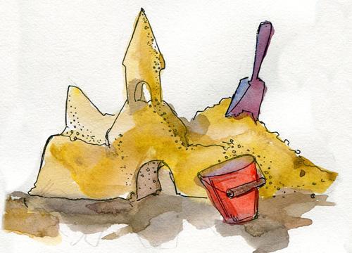 Иллюстрация к книге — Сказки про детей. Продолжение [i_022.jpg]