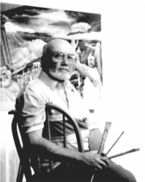 Иллюстрация к книге — Не стреляйте в пианиста [i_009.jpg]